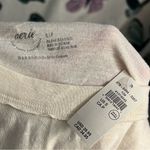 Aerie Clean & Green- keep our planet happy oversized Photo 2