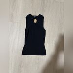 Rails  Senna Top Photo 1