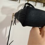 Kate Spade Jackson Street Hayley Color Block Pebbled Leather Satchel Photo 6