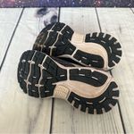 Brooks Ghost 13 Gray Running Shoes Walking Comfort Womens Sz 7 W -1203381D062 Photo 4