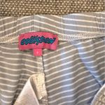 Edikted  shorts  Photo 1