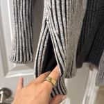 Lululemon  Cardigan Sweater Photo 3