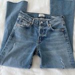 Citizens of Humanity | Emmanuelle Jeans Photo 4