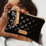 Consuela Wallet Photo 1