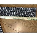 Gottardi Italian Sweater MADE IN ITALY Size Large Mob Wife Aesthetic Wool Blend Photo 4