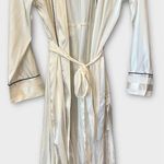 Free People Intimately FP Pajama Party Robe (M) Photo 2