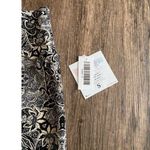 LuLaRoe Cassie Skirt Photo 1