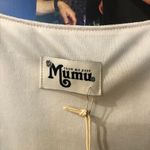 Show Me Your Mumu NWT Lace Dress Photo 3