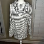 Lou & grey thinner hoodie for summer. Photo 1