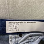 True Religion Halle Super Skinny Jean Photo 11