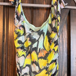 Free People  Tank Top Photo 0