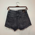 G-star Raw G Raw G Star High Boyfriend Short Photo 1