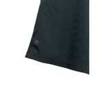 Champion Skort Women's Large Black Athletic Drawstring Pockets Activewear Photo 2