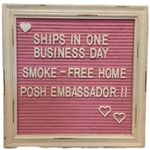 AQUA Women's Formal Dress Size 8 Silver Metallic Ruffled Maxi Skirt A-Line Gown Photo 11