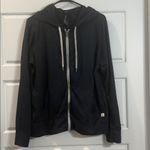 Vuori  Halo Performance Hoodie Size XL Photo 2