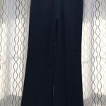 Iz Byer  Flare Pants Size 9 Photo 11