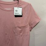 Senita Athletics New XS Pink Senita Mini Dress Photo 1