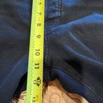 Old Navy  high rise O.G. Straight ankle jeans NWT women’s size 12 Photo 8