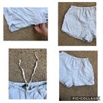 Brandy Melville  Hayden Eve shorts Sz S Photo 9