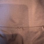 DFYNE  Dynamic Leggings Photo 3