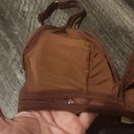 LIVELY BRALETTE Size XS Photo 1