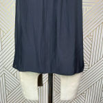 Ramy Brook Ramy Brook Kendall Halter Sleeveless Top Black Size US XS Photo 4