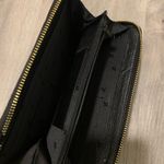 Kenneth Cole Wallet Photo 2