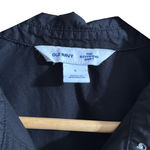 Old Navy  The boy friend Long sleeve button down shirt Photo 3