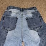 PacSun  Jeans Photo 6