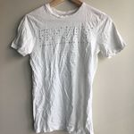 Armani Exchange 5/$15 short sleeve tee shirt top Photo 0