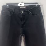 Levi's Levi’s 505 Straight Leg Jeans Photo 14