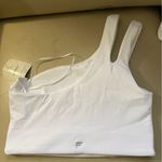 Fabletics sports bra Photo 5