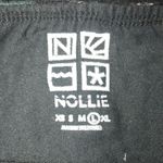 Nollie Bandeau Top Bra Size L Photo 1