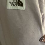 The North Face  Women's Mauve Crew Neck Sweater Photo 2