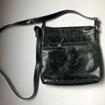 Giani Bernini SALE  Crossbody Photo 2