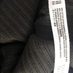 Free People  shirt Photo 8