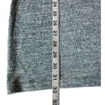 SheIn  Women's Blue Halter Short Dress Photo 4