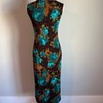 White Stag Vintage 90s/Y2K  Dress Photo 6