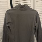 Patagonia Fleece Pullover Quarter-Zip Photo 2