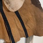 Rick Owens distressed Vintage Late 1990's Photo 6