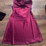 Princess Polly Dress Photo 0