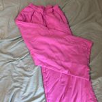 Universal Threads Universal Thread Wide-Leg Sweatpants Photo 3