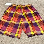 For Pete’s Sake Fashion Suit Photo 2