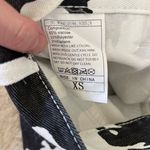 SheIn Cow Print Skort Photo 4