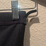 Pearl Izumi Women's Premium Cargo Liner Shorts Black Size 6 Photo 7