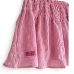 Simply Southern Ruffle Southern Girl Skort Photo 1