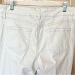 Bandolino  Comfy Khaki Pants Photo 6