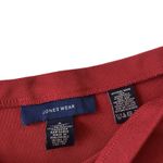 Jones Wear Skirt Outfit Photo 7