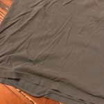 Grateful Dead  Tee Photo 2