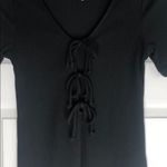 Free People  shirt Photo 2